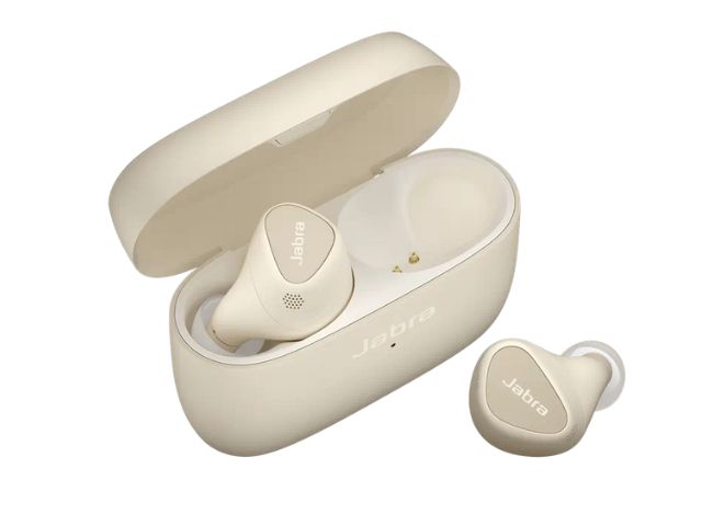 జాబ్రా ఎలైట్ 5